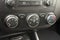 2016 Kia Forte5 EX