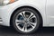 2016 Kia Forte5 EX