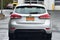 2016 Kia Forte5 EX