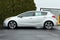 2016 Kia Forte5 EX