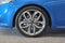 2015 Kia Forte Koup SX
