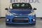 2015 Kia Forte Koup SX