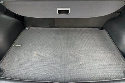2019 Kia Niro LX