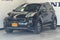 2017 Kia Sportage SX