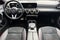 2022 Mercedes-Benz CLA CLA 250 4MATIC®