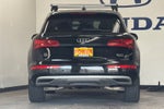 2018 Audi Q5 2.0T quattro