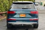2019 Audi Q7 quattro