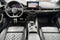 2020 Audi S4 3.0T Prestige quattro
