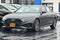 2020 Audi S4 3.0T Prestige quattro