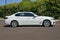 2021 BMW 5 Series 530i xDrive