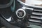 2021 BMW 5 Series 530i xDrive