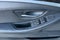 2015 BMW 5 Series 535i