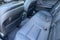 2015 BMW 5 Series 535i