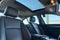 2015 BMW 5 Series 535i