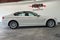 2015 BMW 5 Series 535i
