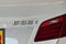 2015 BMW 5 Series 535i