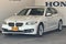 2015 BMW 5 Series 535i