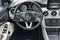 2015 Mercedes-Benz CLA CLA 250