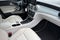 2015 Mercedes-Benz CLA CLA 250