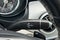 2015 Mercedes-Benz CLA CLA 250