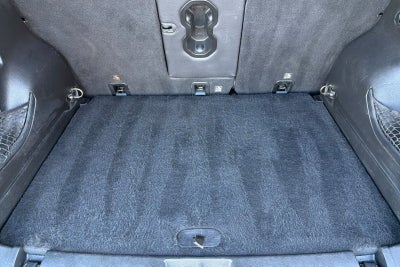 2016 Jeep Renegade Limited