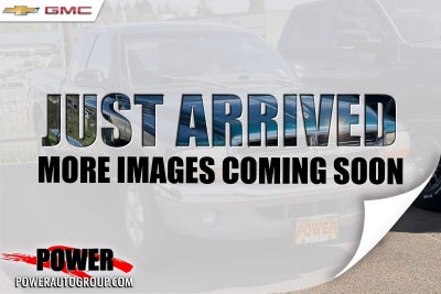 1998 Dodge Dakota 131 WB