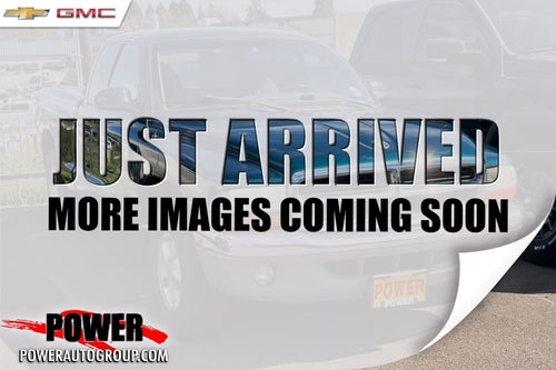 1998 Dodge Dakota 131 WB