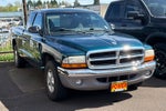 1998 Dodge Dakota 131 WB