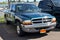 1998 Dodge Dakota 131 WB