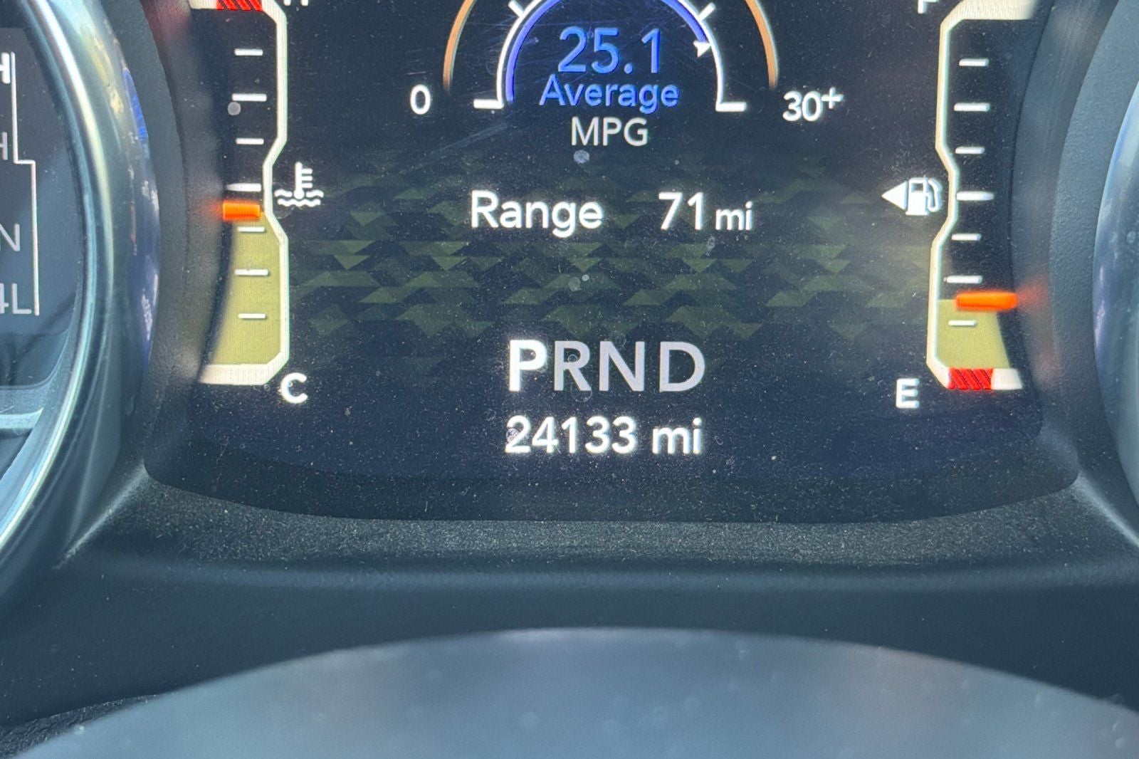 2021 Jeep Wrangler Base