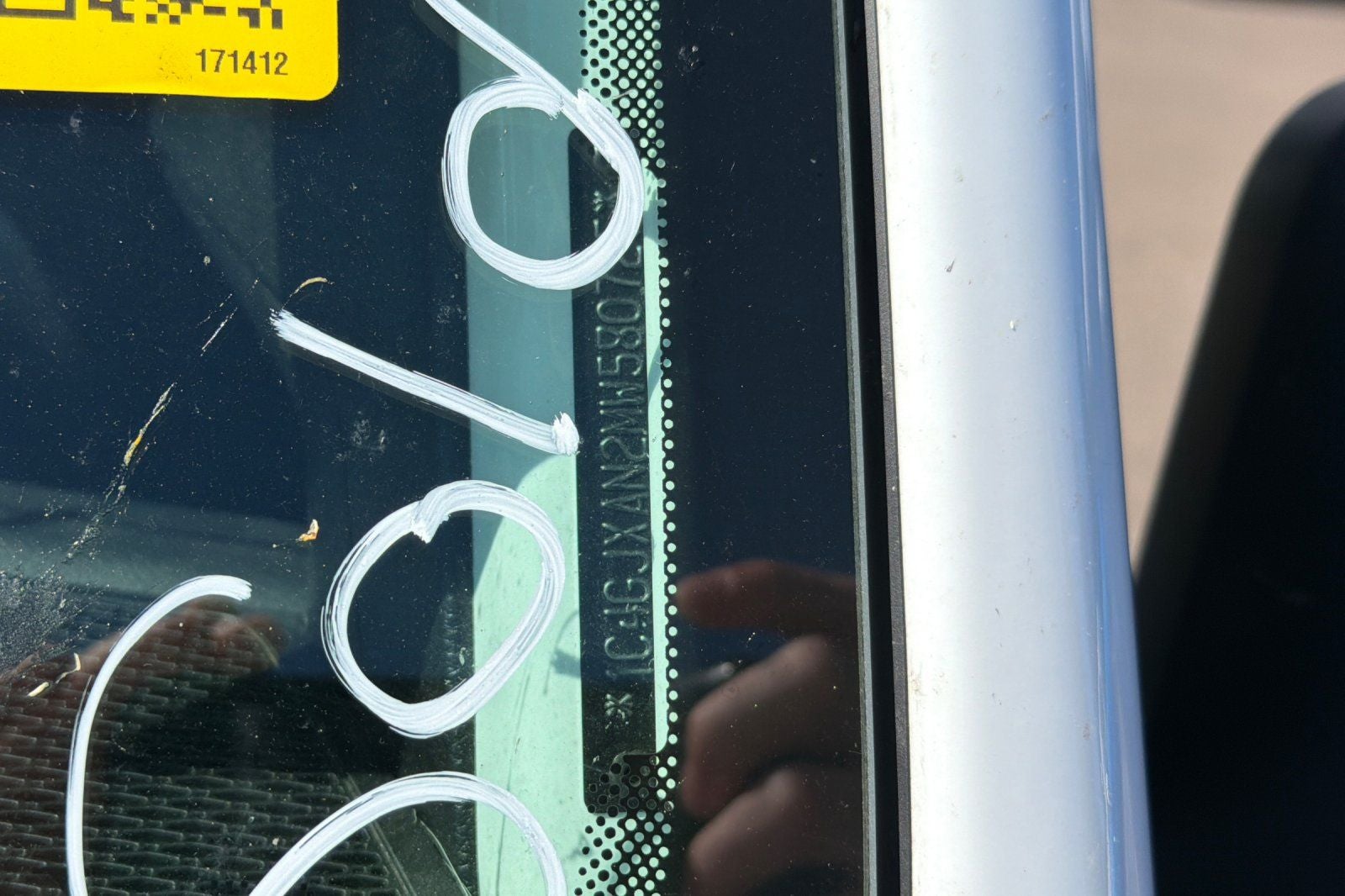 2021 Jeep Wrangler Base