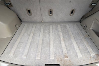 2012 Jeep Patriot Sport