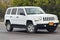 2012 Jeep Patriot Sport