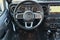2021 Jeep Gladiator High Altitude