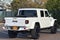 2021 Jeep Gladiator High Altitude