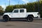 2021 Jeep Gladiator High Altitude