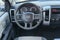 2012 RAM 1500 SLT