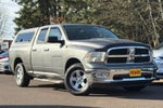 2012 RAM 1500 SLT
