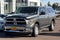 2012 RAM 1500 SLT