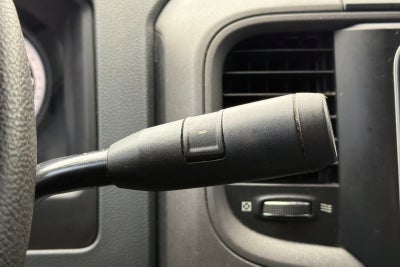 2013 RAM 1500 Tradesman