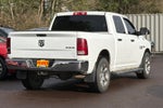 2013 RAM 1500 Tradesman