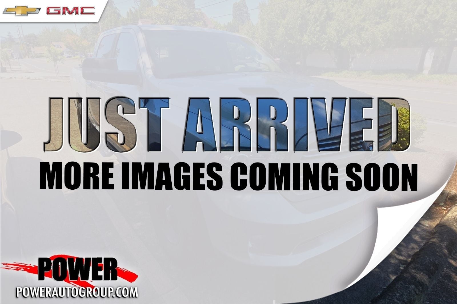 2013 RAM 1500 Sport