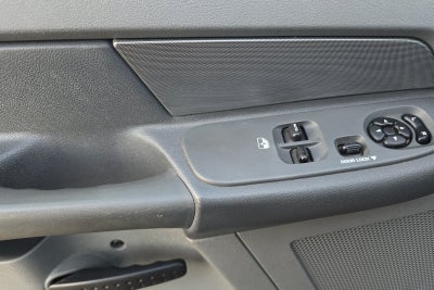 2008 Dodge Ram 1500 ST