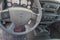 2008 Dodge Ram 1500 ST