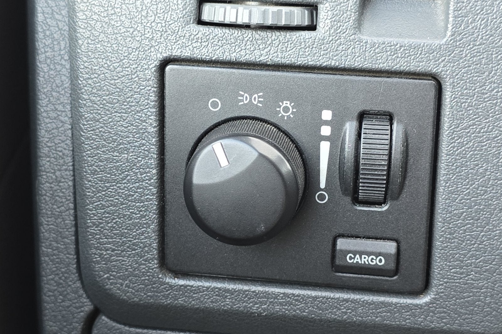 2008 Dodge Ram 1500 ST