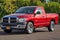 2008 Dodge Ram 1500 ST