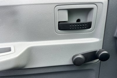 2006 Dodge Dakota ST