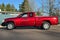 2006 Dodge Dakota ST
