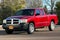 2006 Dodge Dakota ST