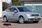 2008 Ford Focus Base